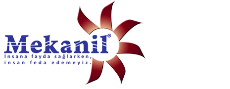 Mekanil Makina ve Mühendislik Hizmetleri Ltd. Şti.
